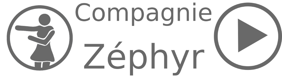 Compagnie Zéphyr
